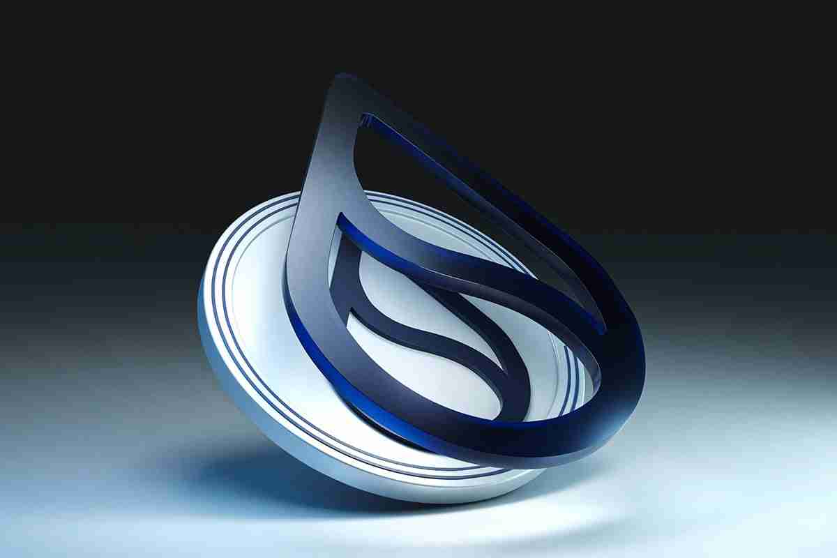 带有NASDAQ的21shares文件列出了其SUI ETF